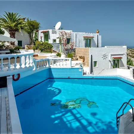 Апартаменты 2 Bed - Sleeps 8 - Pool Patio Views