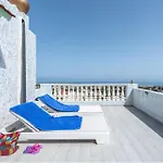 2 Bed - Sleeps 8 - Pool Patio Views 公寓 *