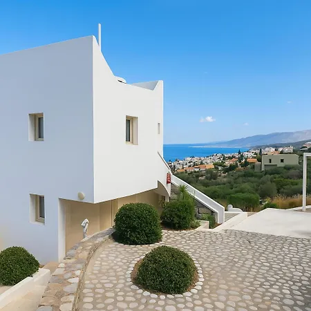 2 Bed - Sleeps 8 - Pool Patio Views Διαμέρισμα