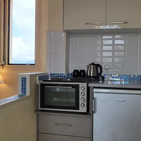 2 Bed - Sleeps 8 - Pool Patio Views 아파트