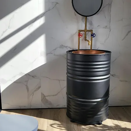 شقة 2 Bed - Sleeps 8 - Pool Patio Views