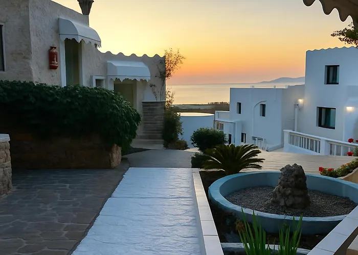 Апартаменти 2 Bed - Sleeps 8 - Pool Patio Views *