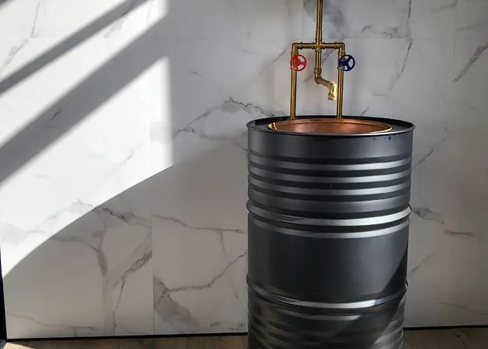 Апартаменти 2 Bed - Sleeps 8 - Pool Patio Views